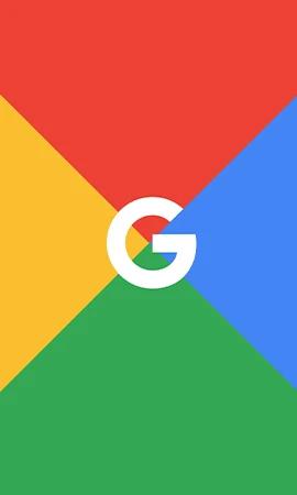 Google Play Gift Cards